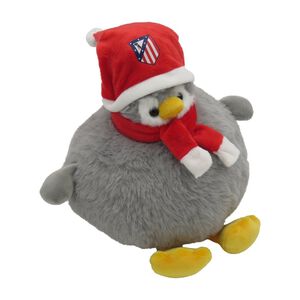 Pingüino Pequeño 18 cm
